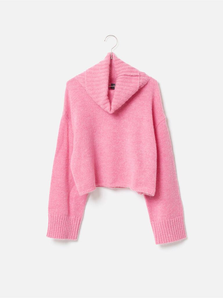 Harriss fall items