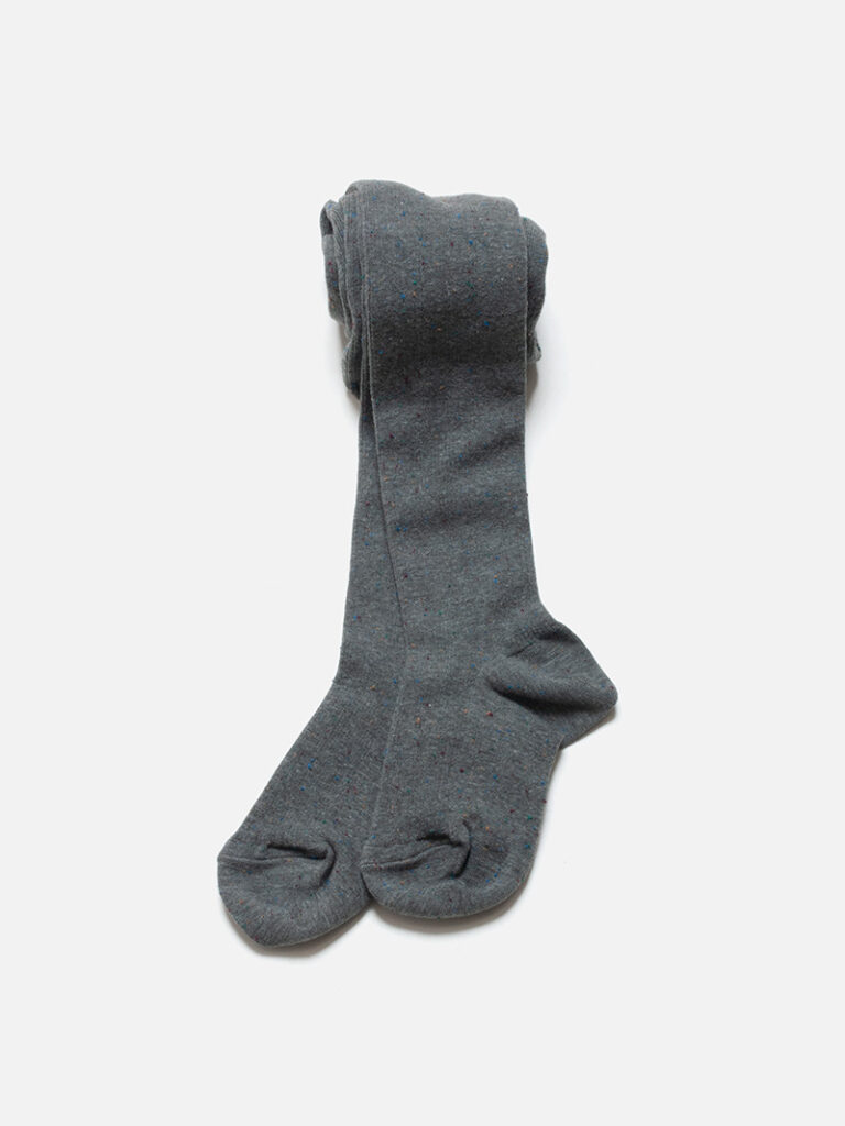 Harriss fall items