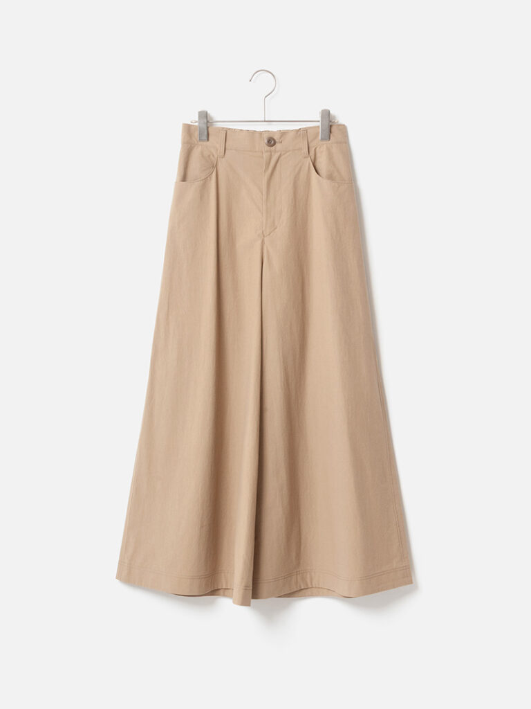 Harriss fall items