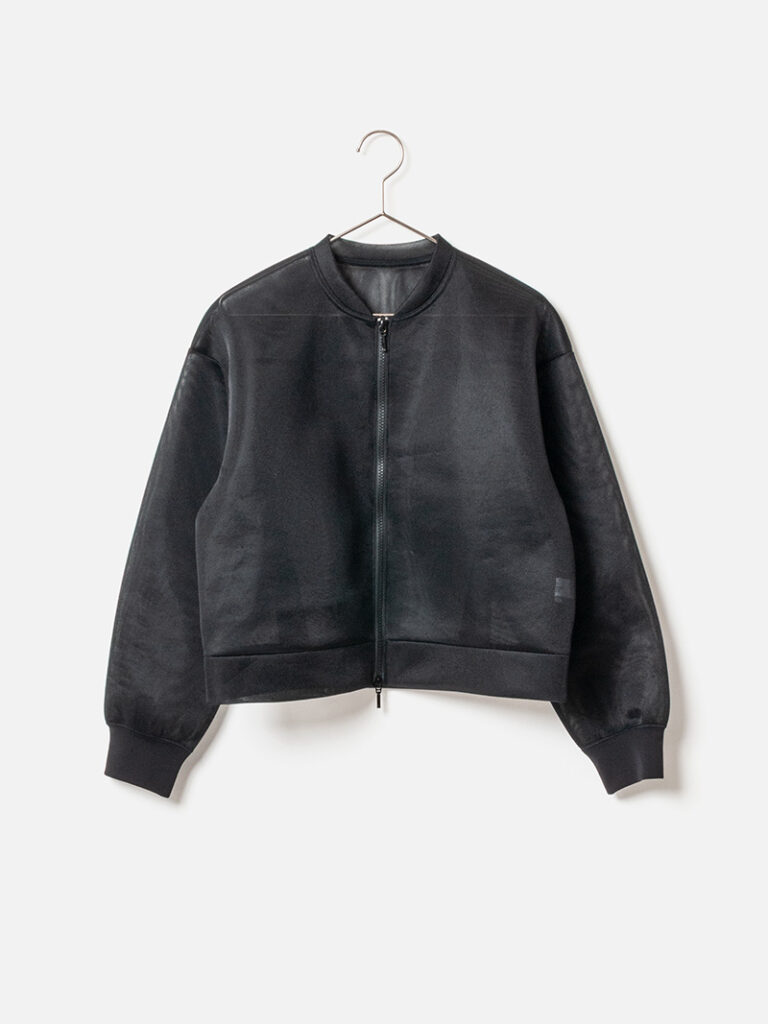 Harriss fall items