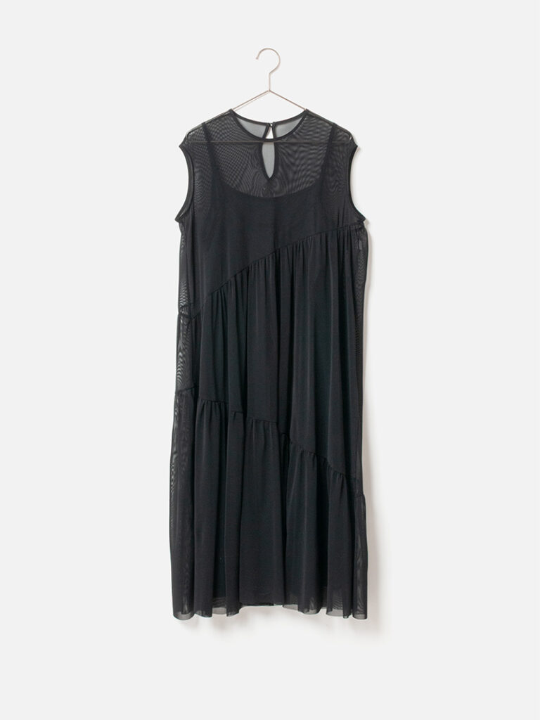 Harriss fall items