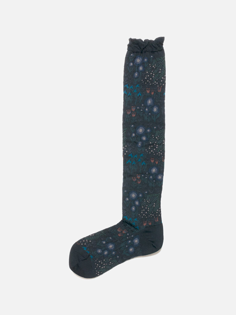 Harriss fall items