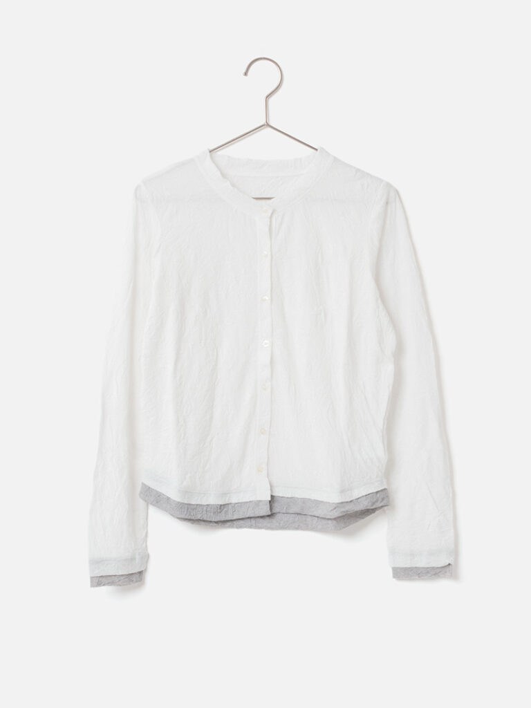 Harriss fall items