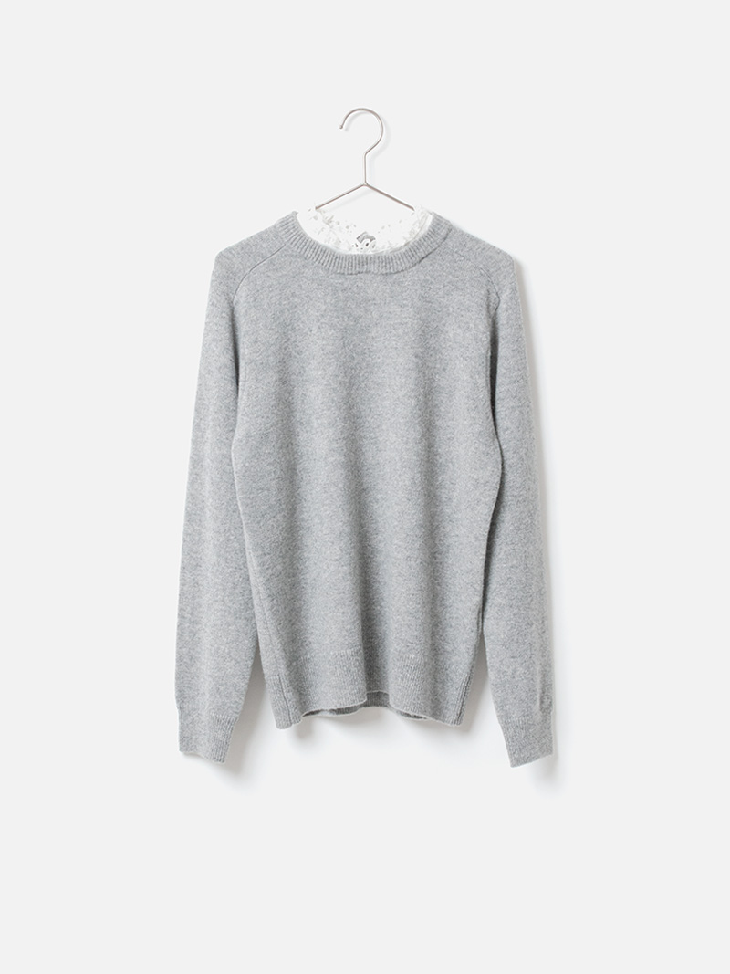 Harriss winter items