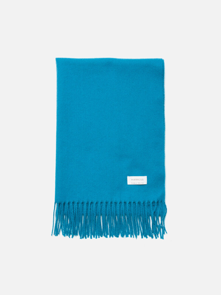 Harriss winter items