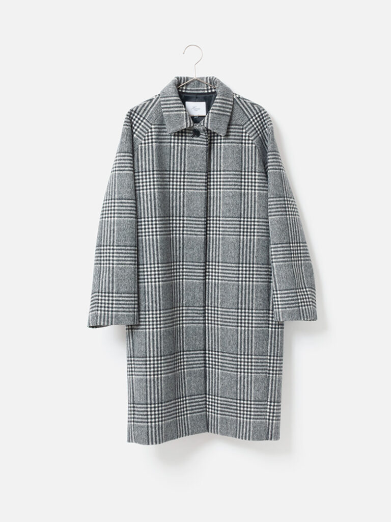 Harriss winter items