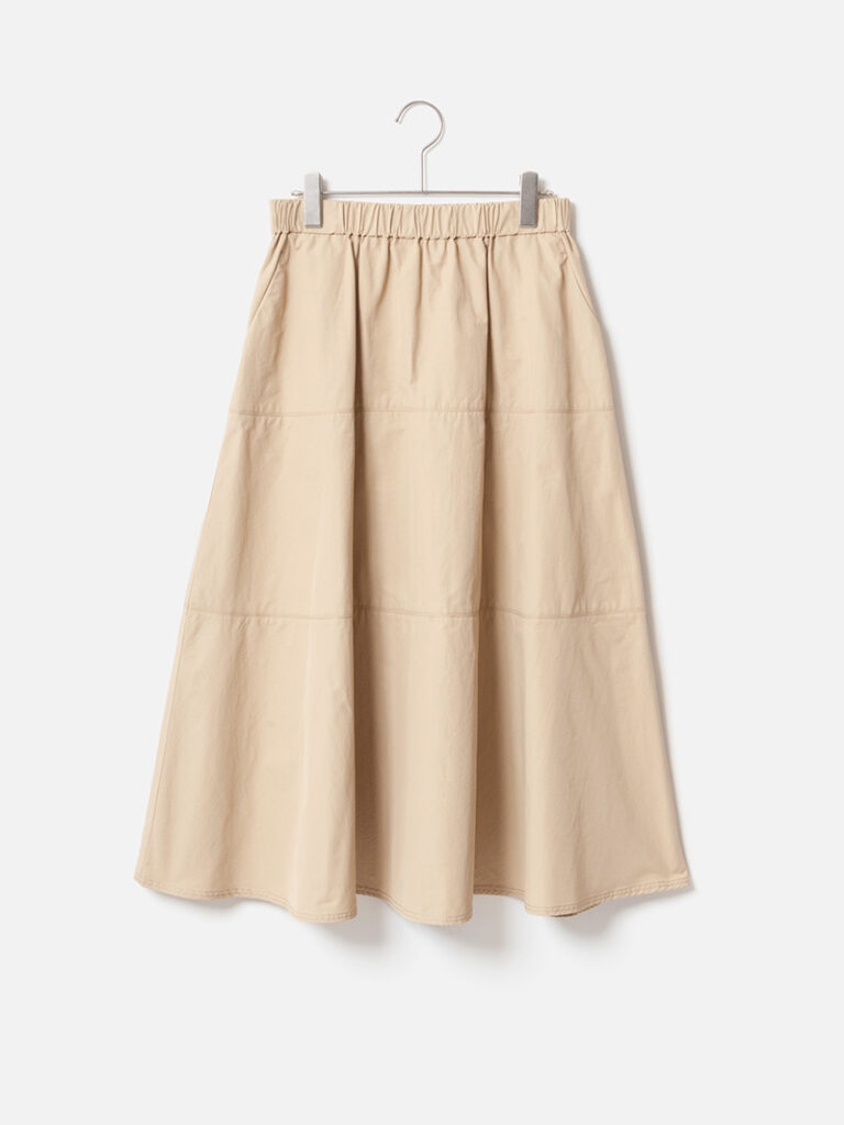 Harriss winter items