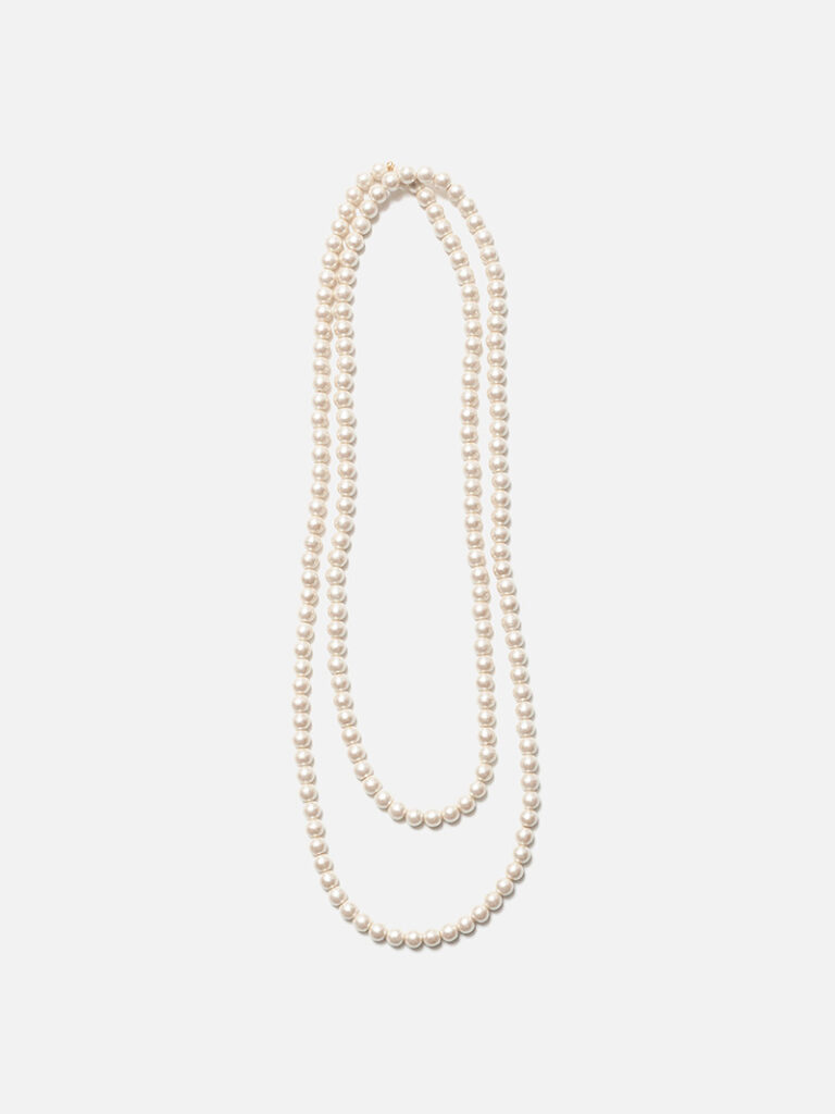 Harriss winter items