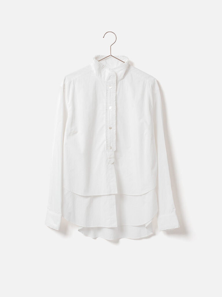 Harriss winter items