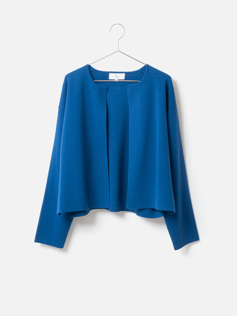 Harriss winter items