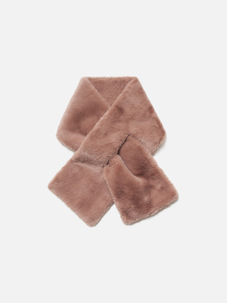 Harriss winter items