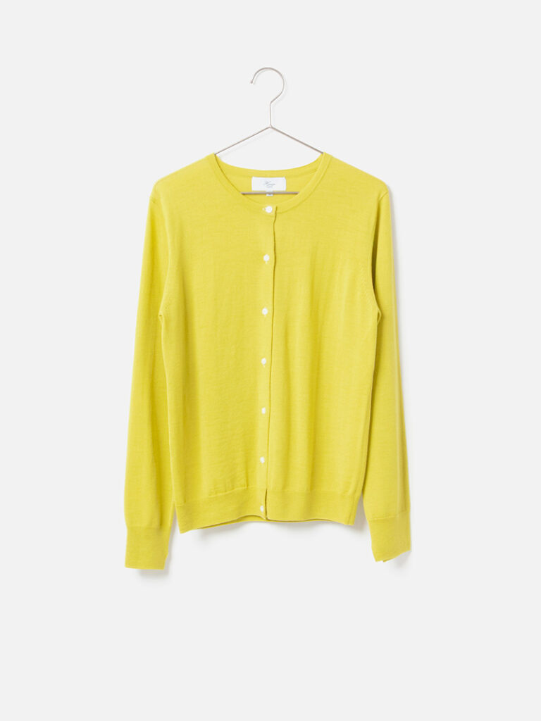 Harriss winter items