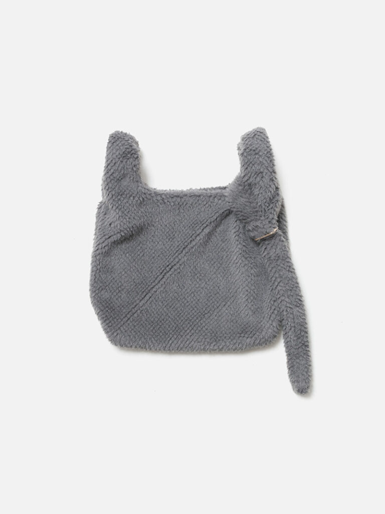 Harriss winter items