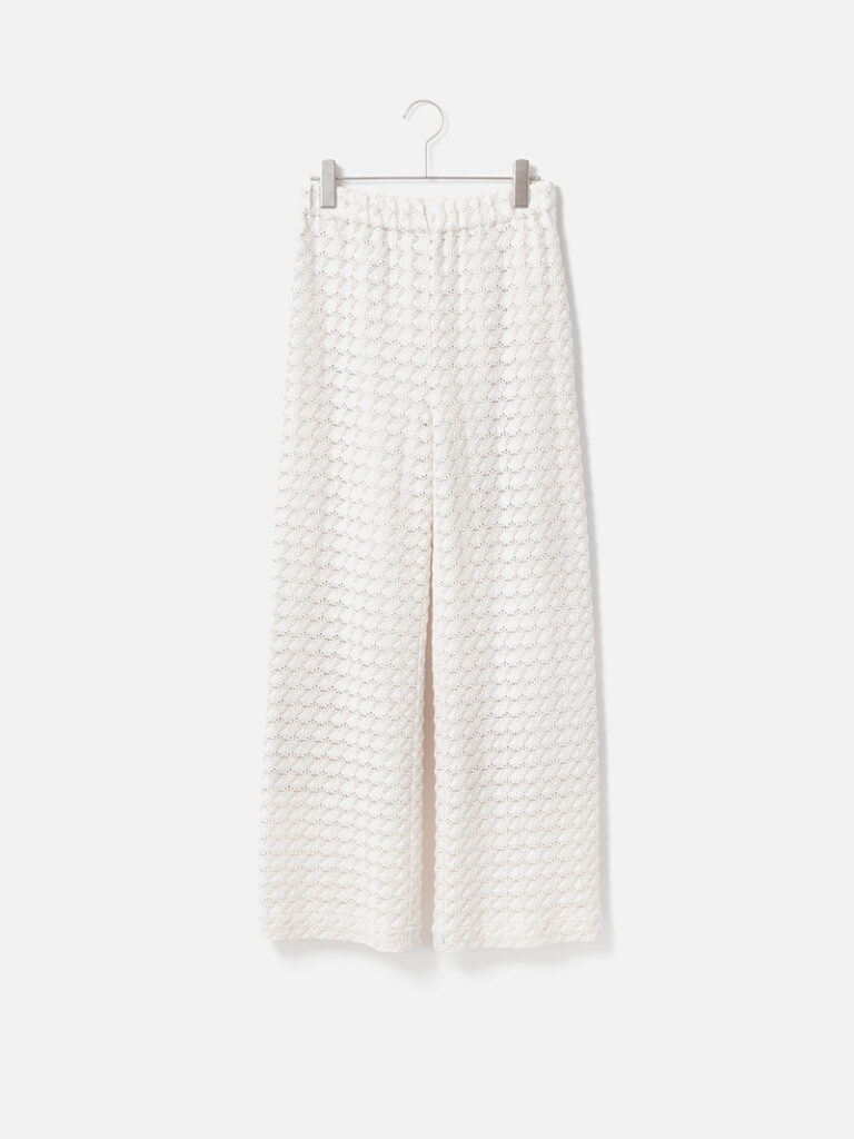 Harriss winter items