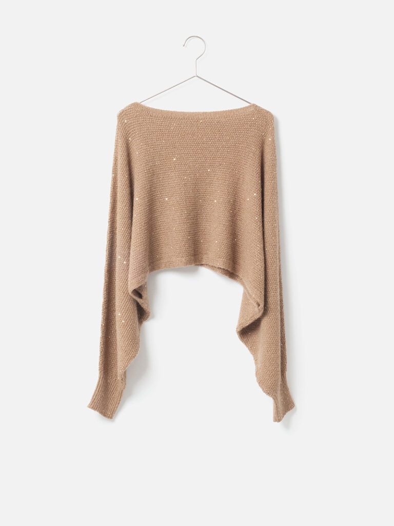 Harriss winter items