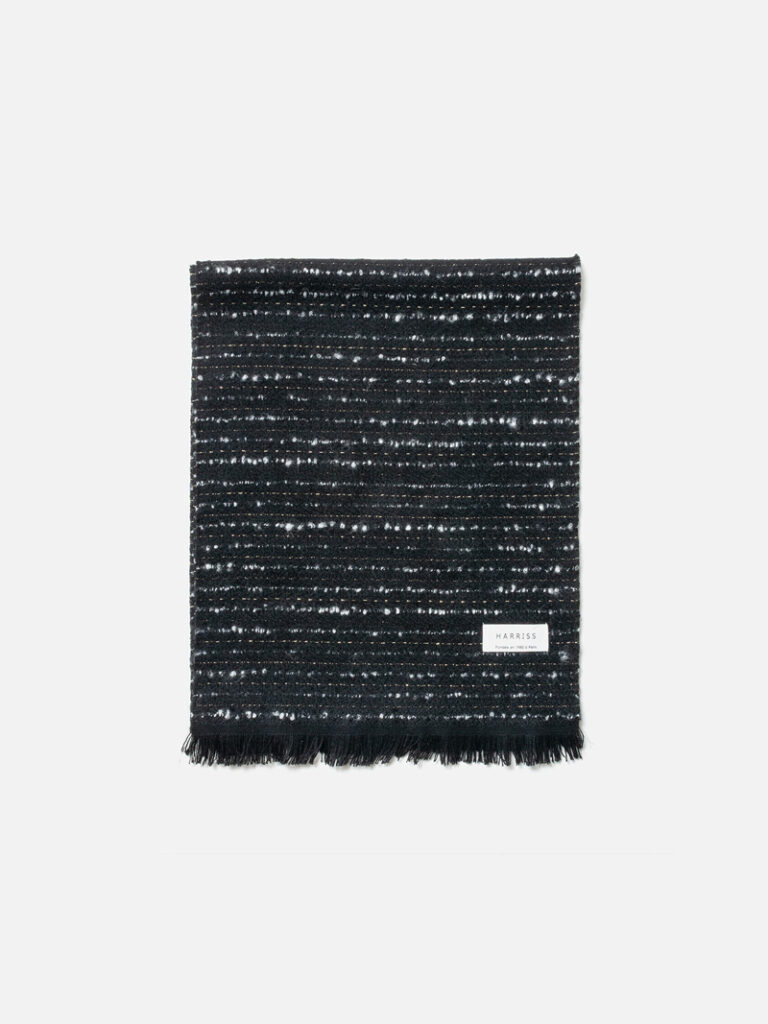 Harriss winter items