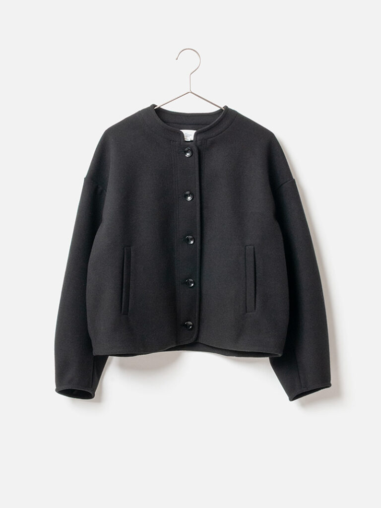 Harriss winter items