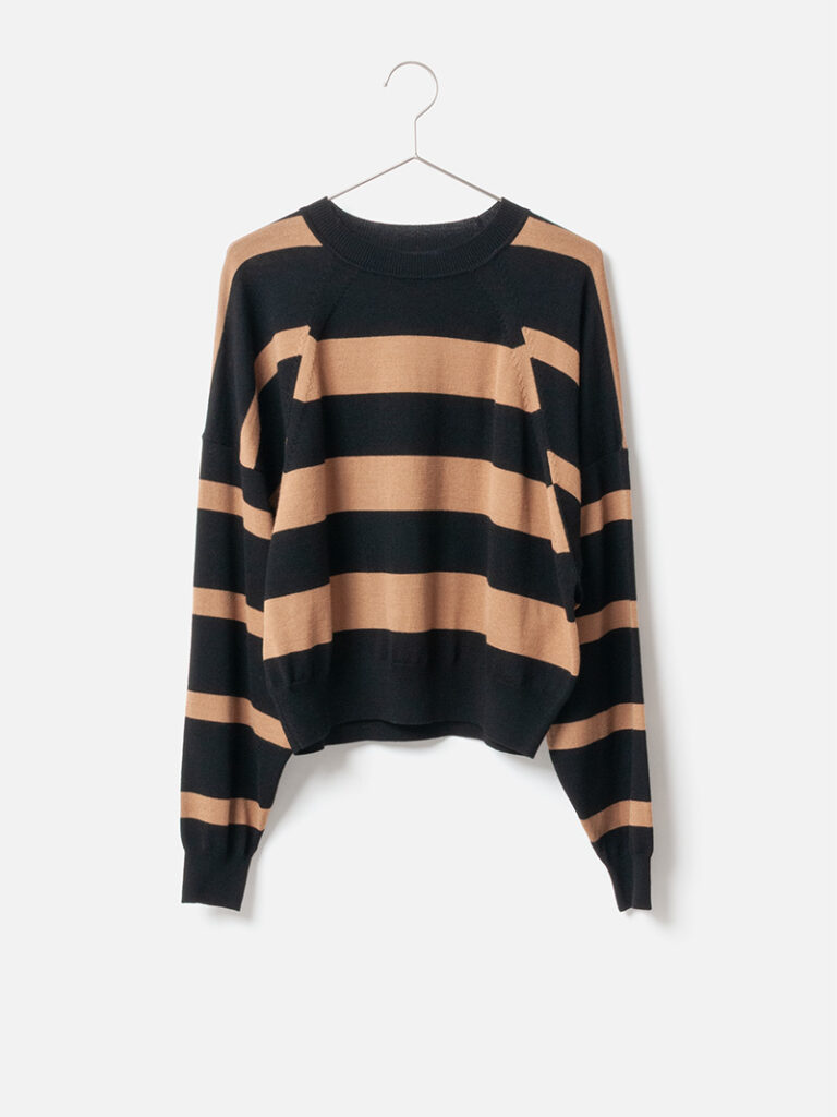 Harriss winter items