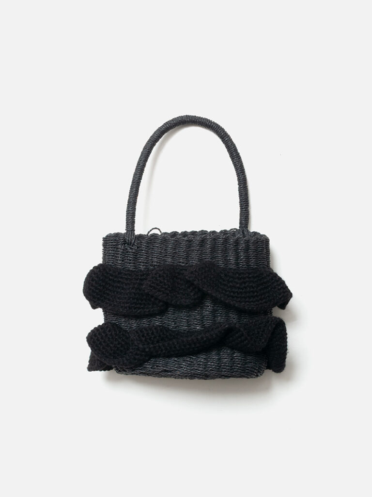 Harriss winter items