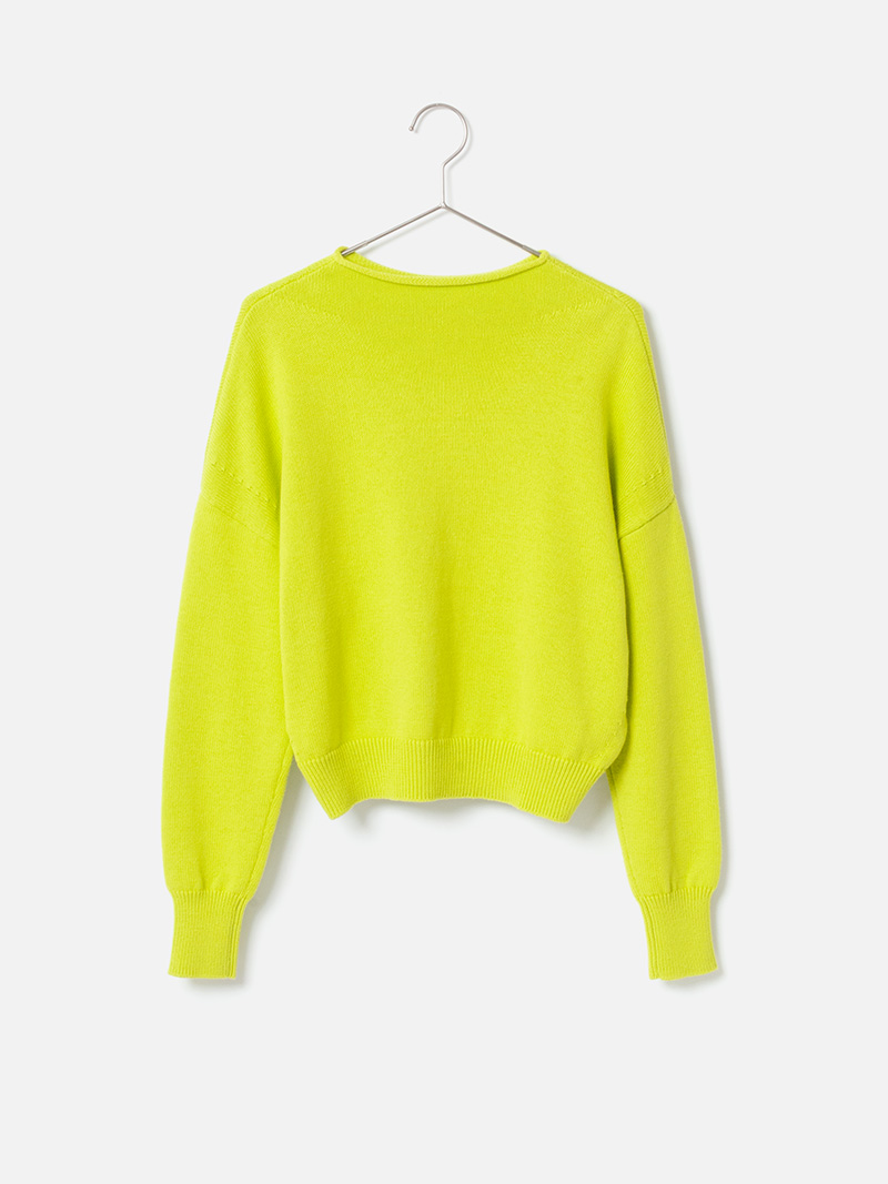 Harriss spring items