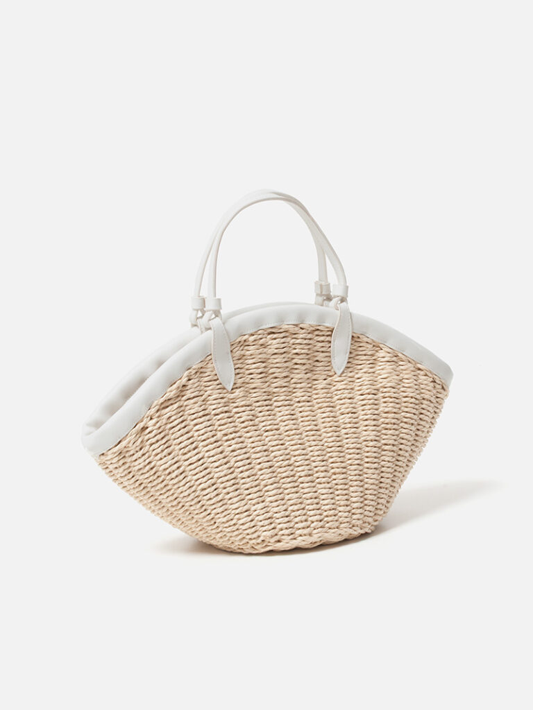 Harriss spring items