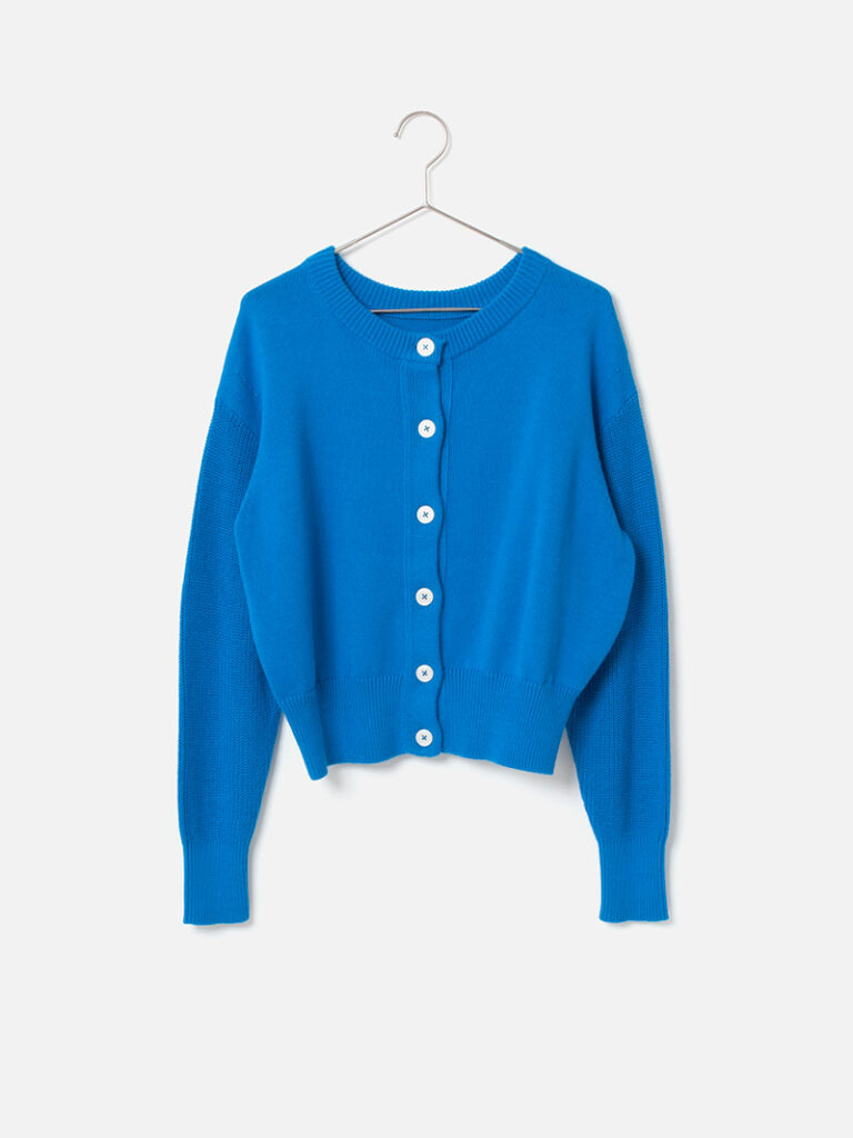 Harriss spring items