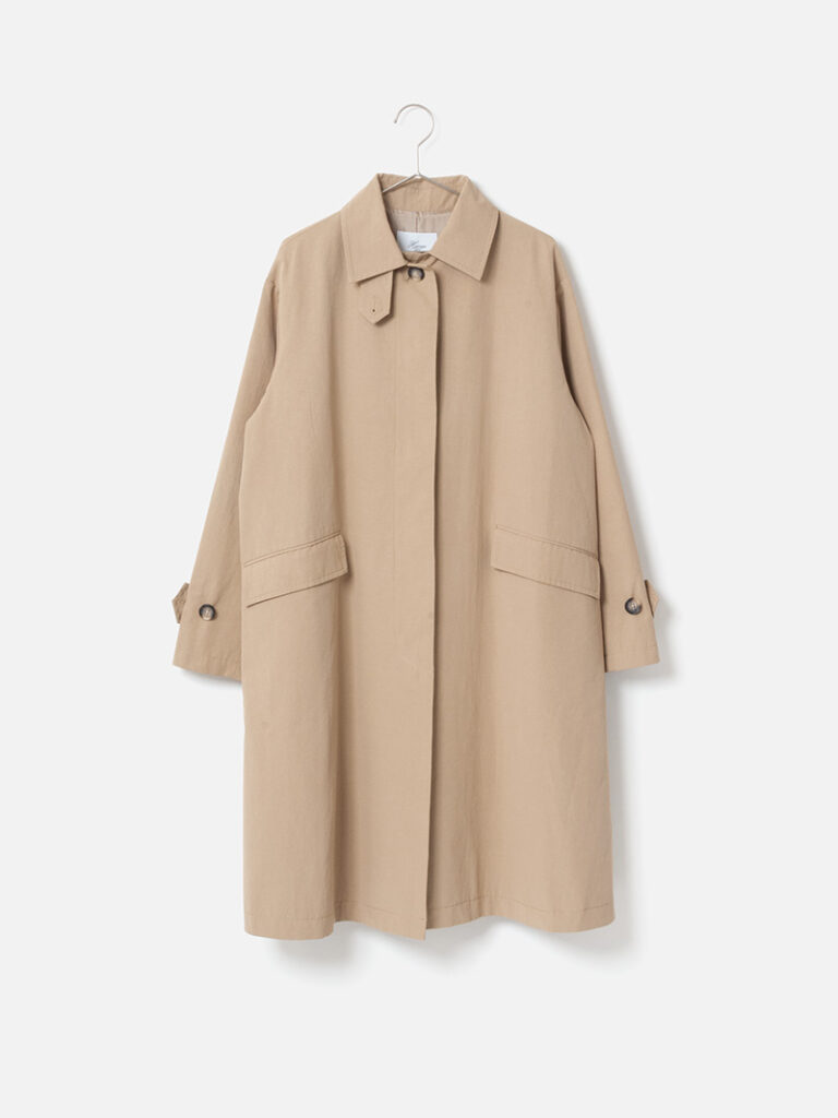 Harriss spring items