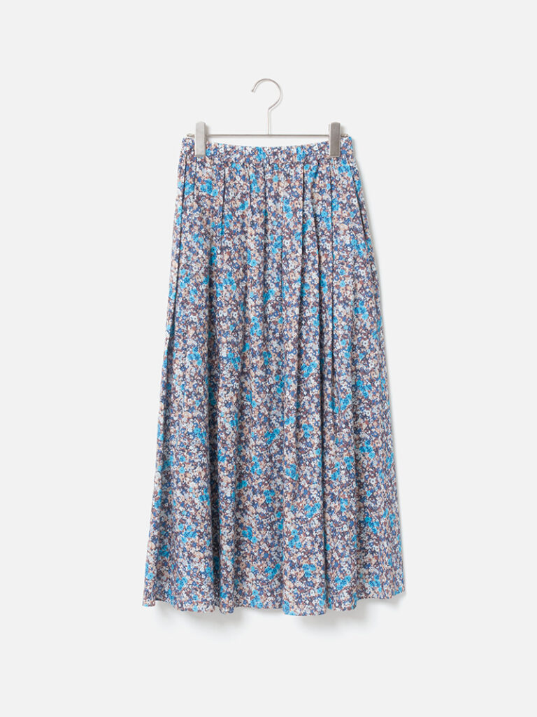 Harriss spring items