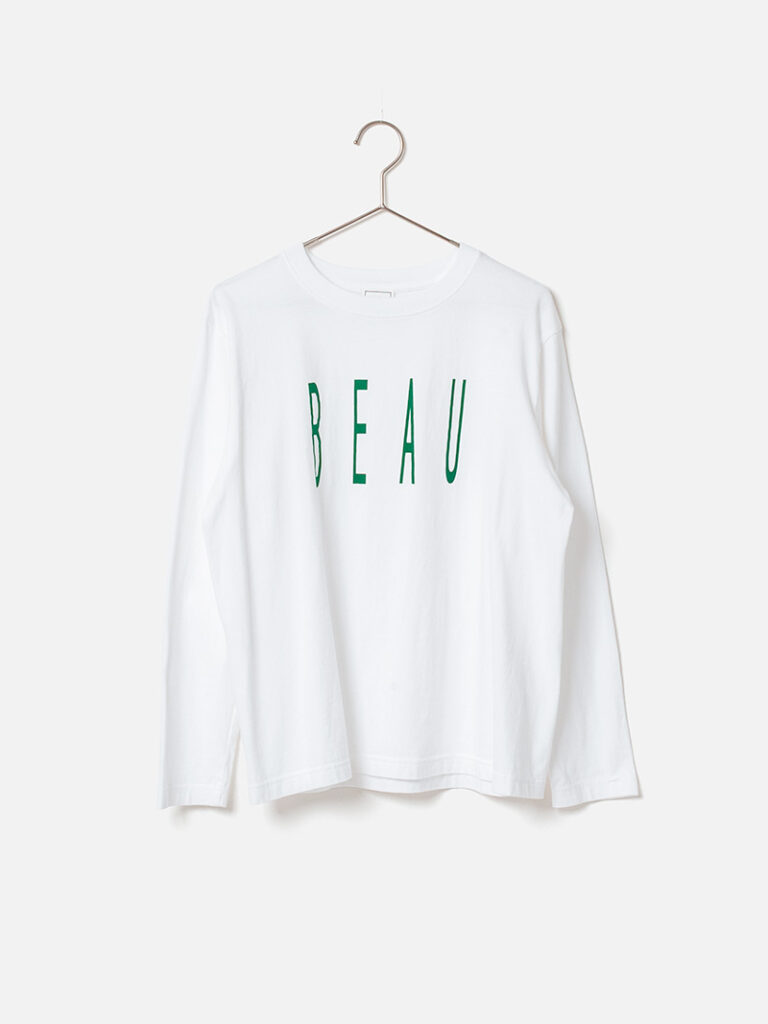 Harriss spring items