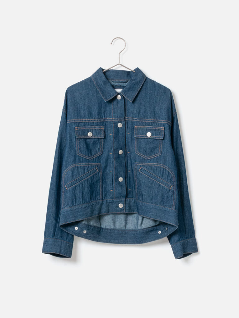 Harriss spring items