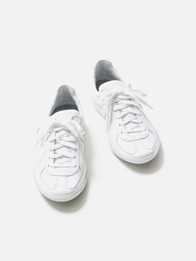 Harriss spring items