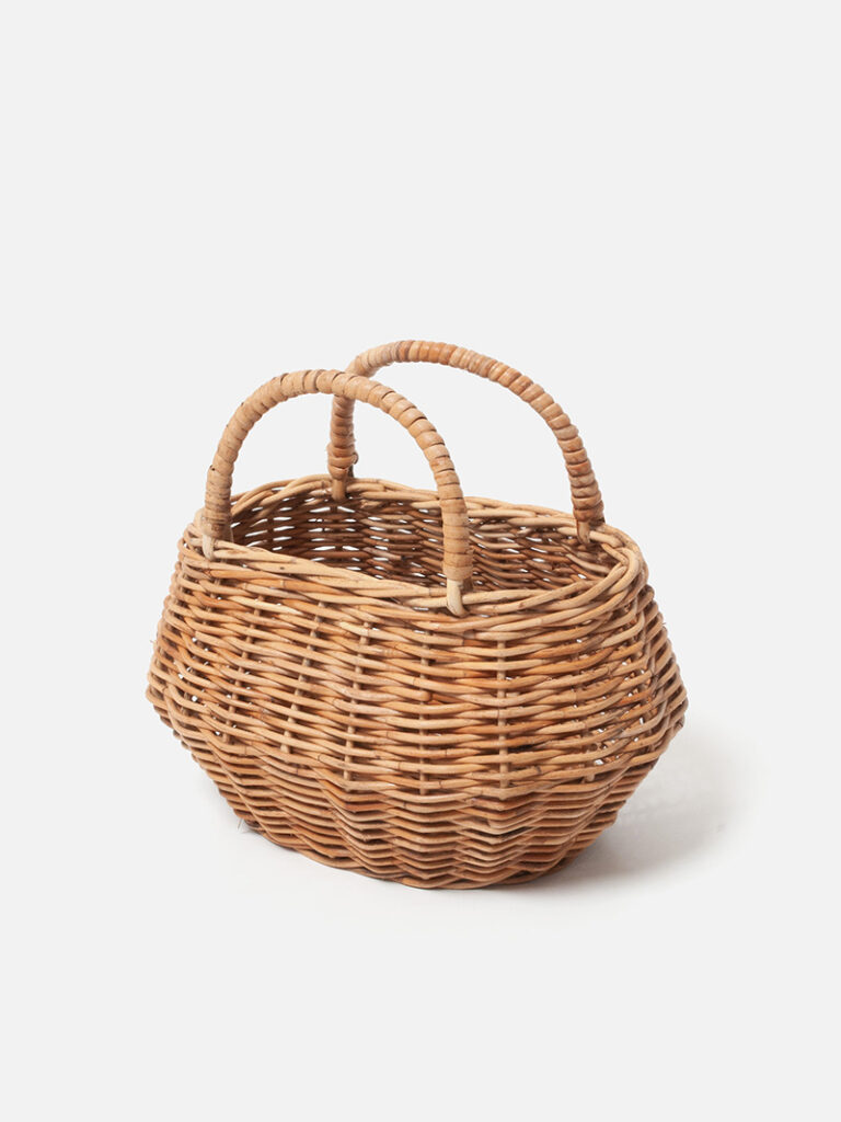 Harriss spring items