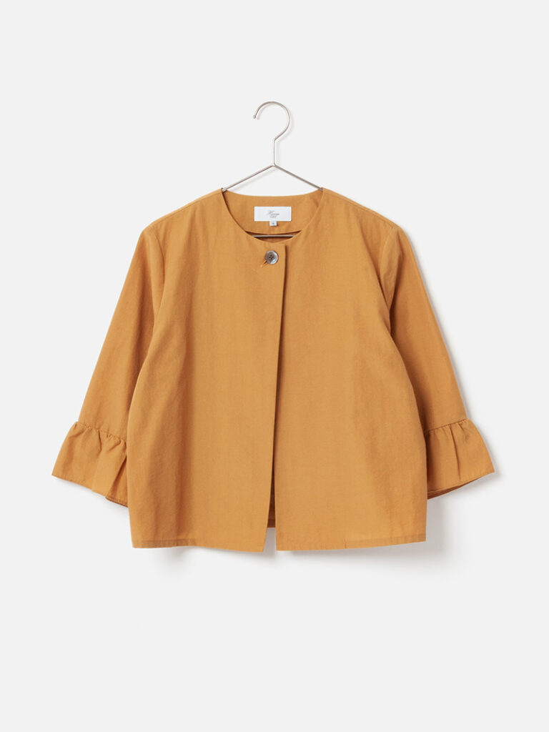 Harriss spring items