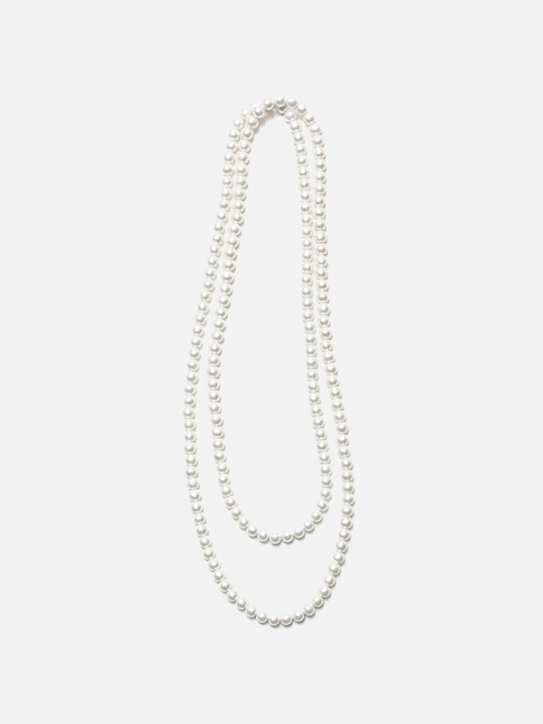 Harriss spring items