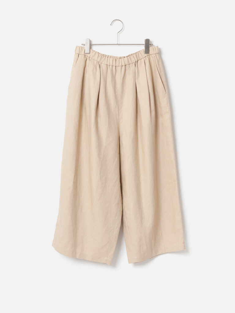 Harriss spring items