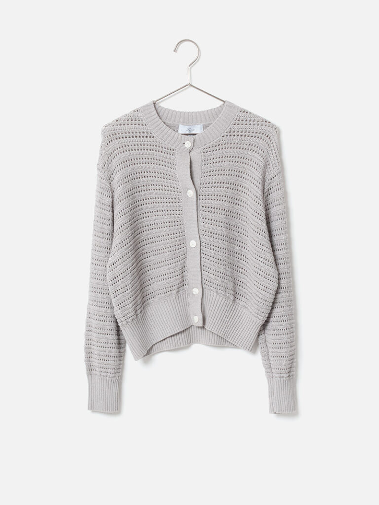 Harriss spring items