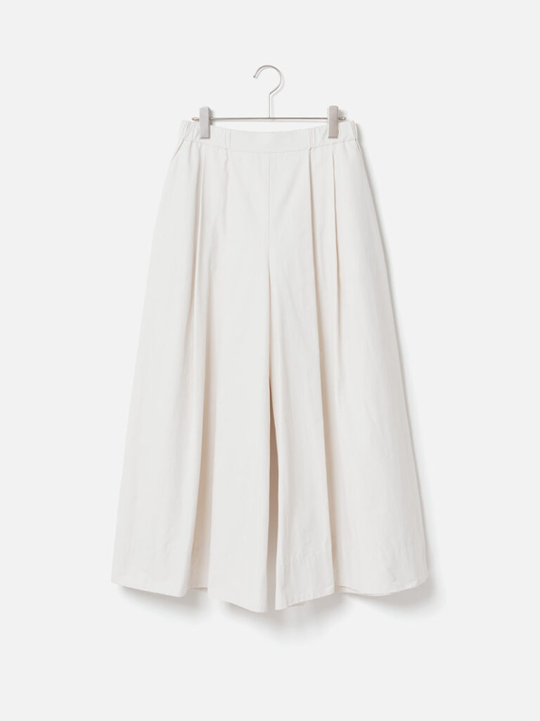 Harriss spring items