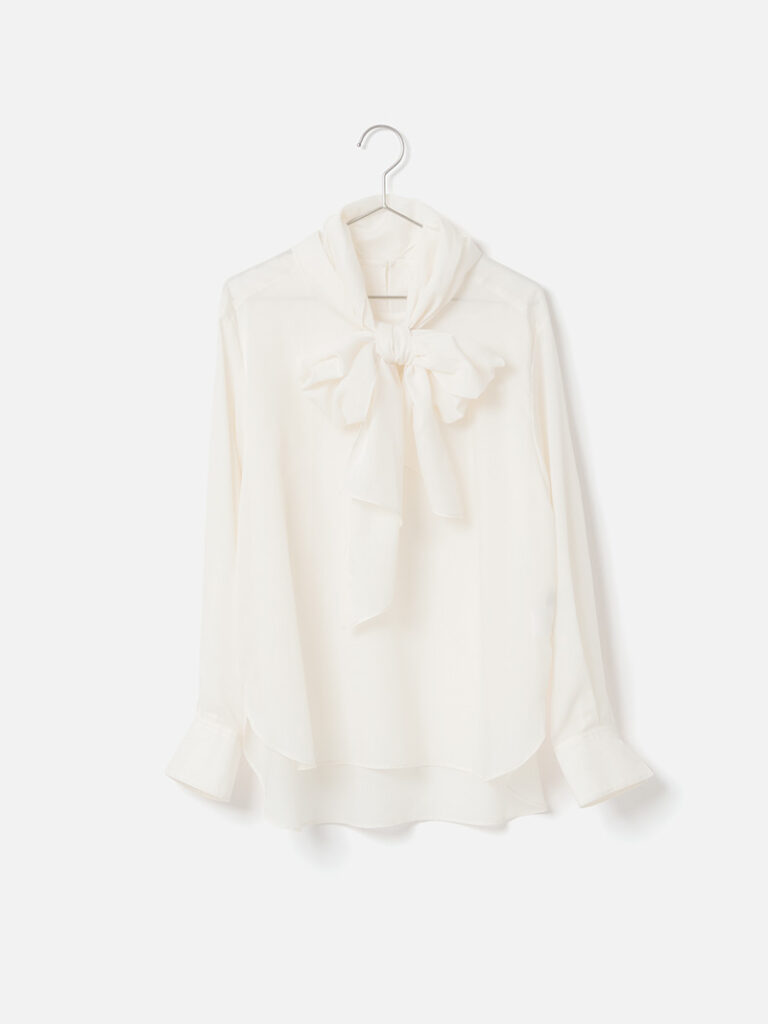 Harriss spring items