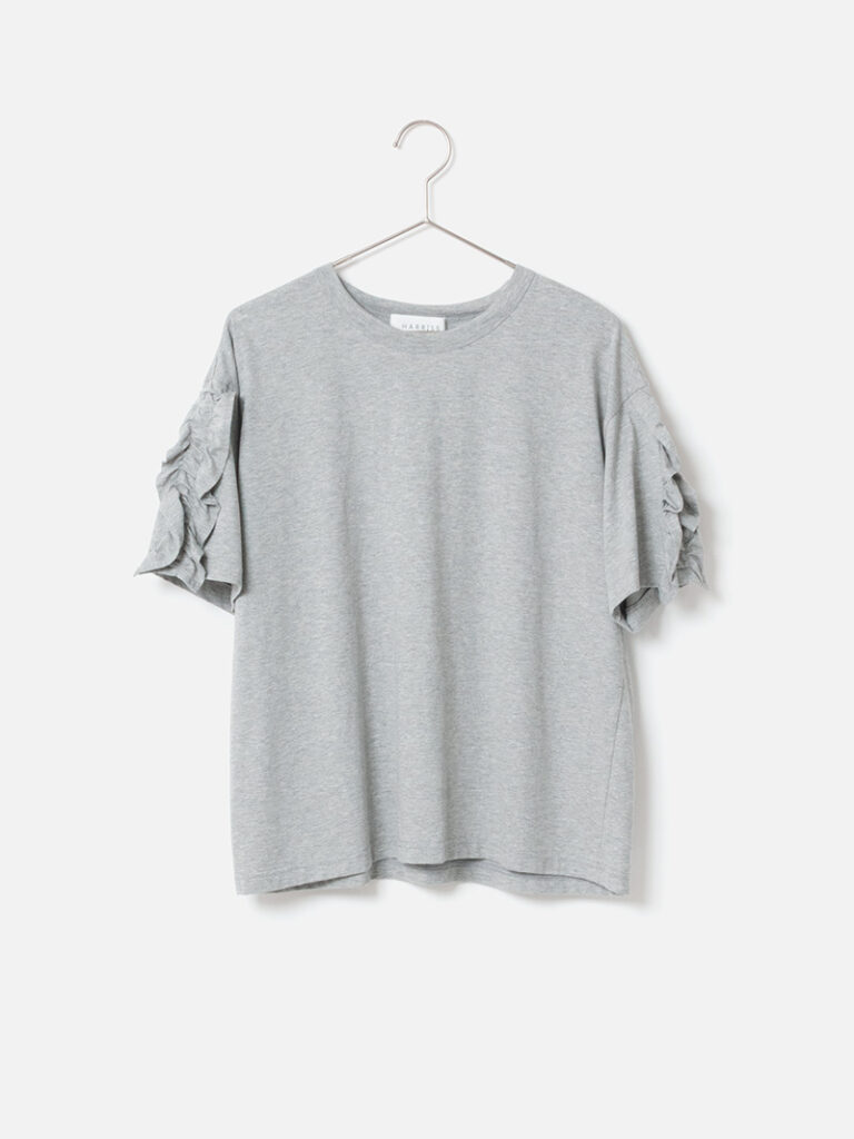 Harriss spring items