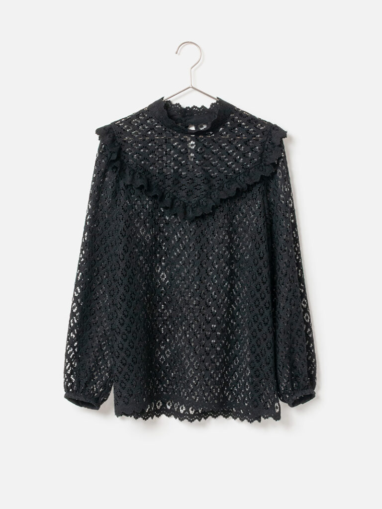 Harriss spring items