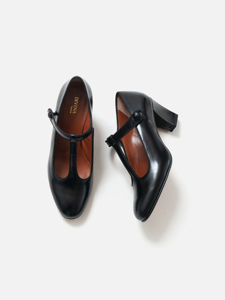 Harriss spring items