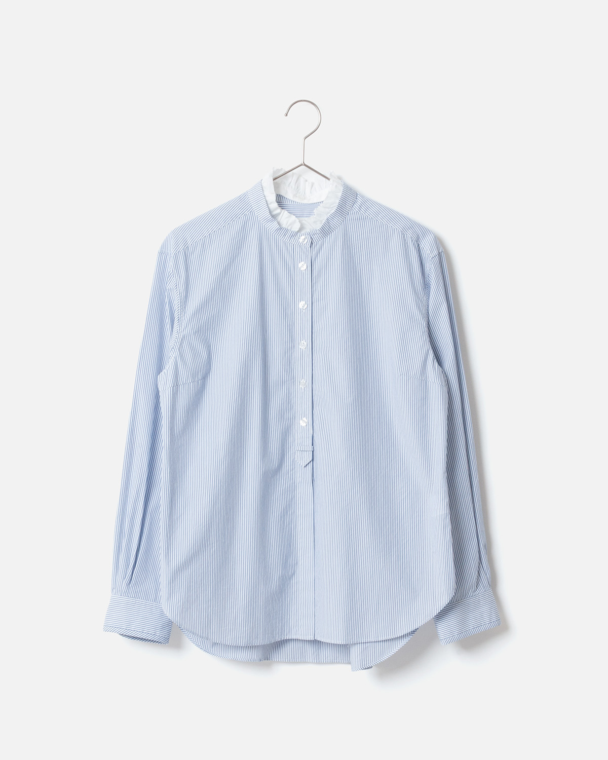 Harriss fall items