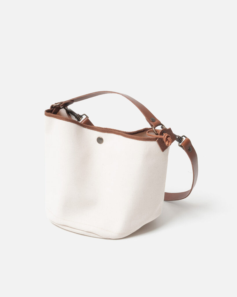 Harriss fall items