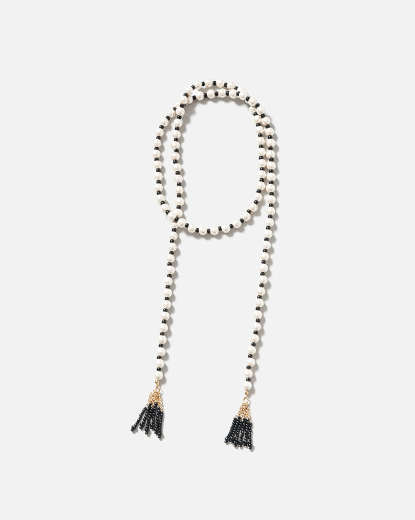 Harriss fall items