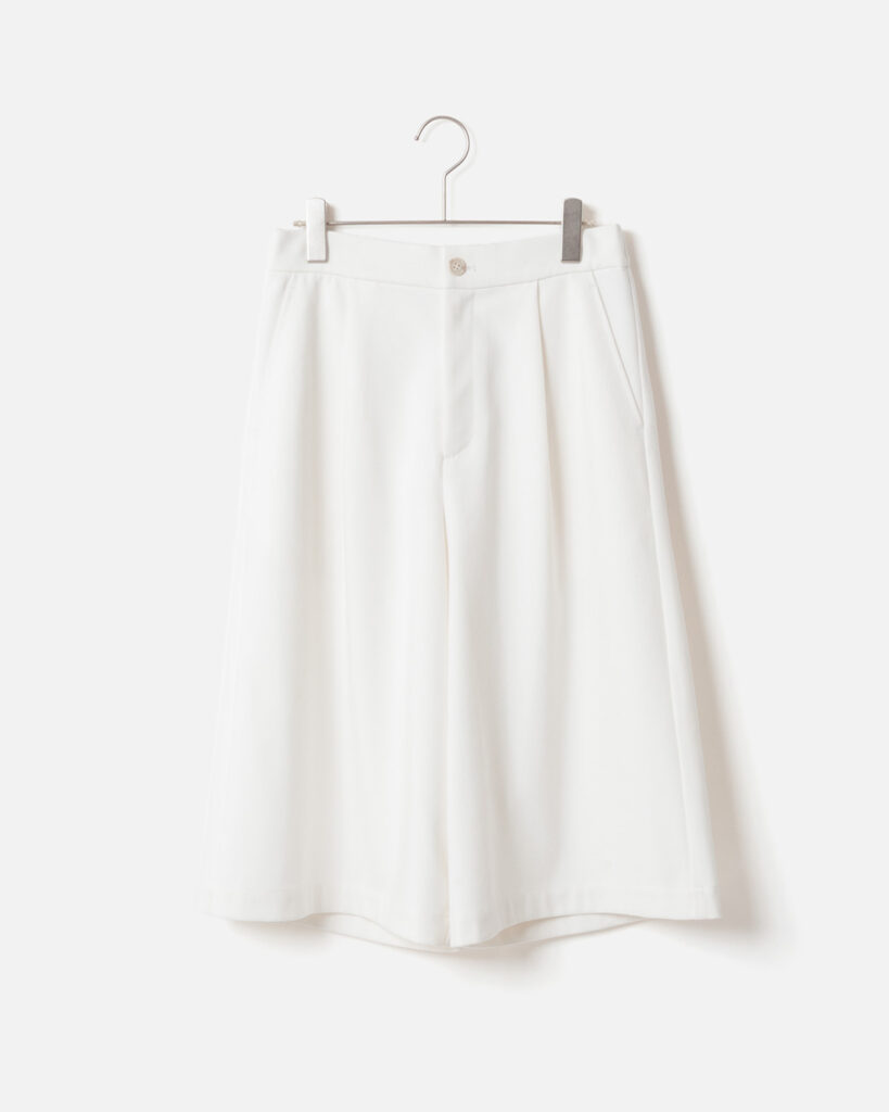 Harriss fall items