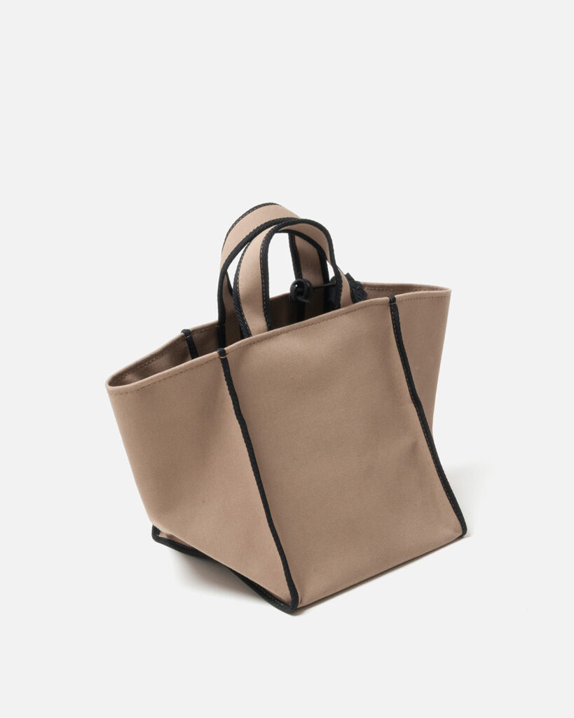 Harriss fall items