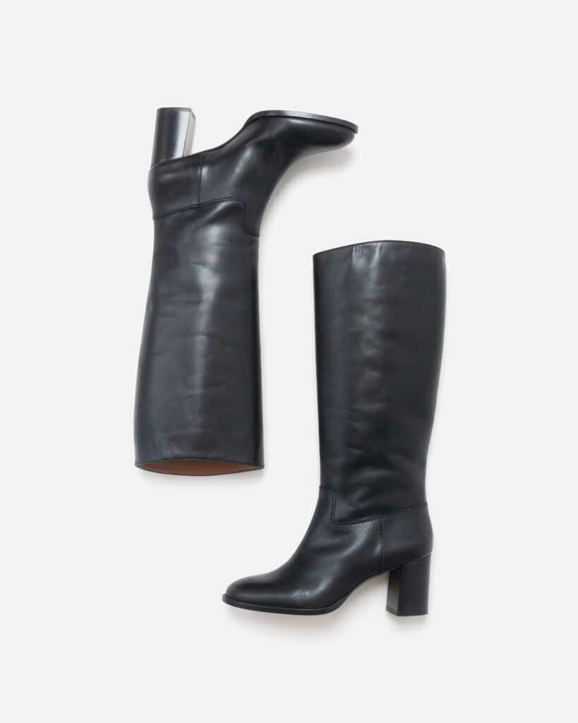 Harriss fall items