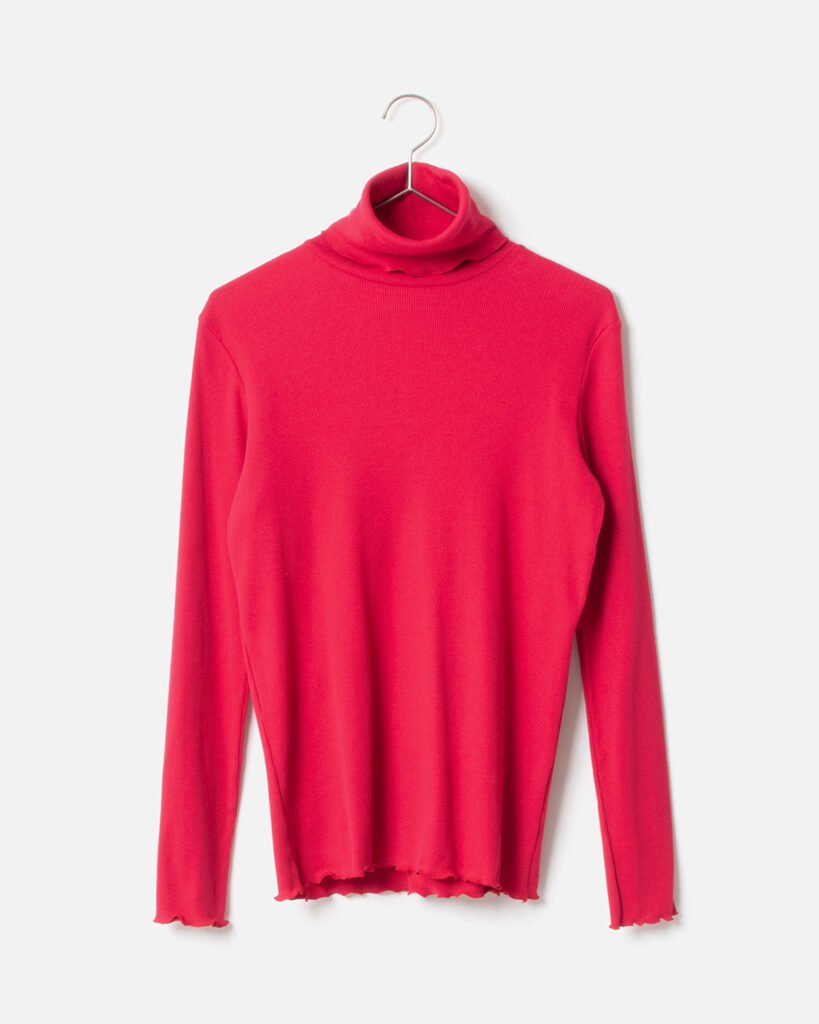 Harriss fall items